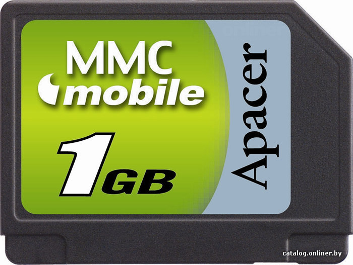 Mmc. Карта памяти Apacer RS-MMC 1gb. Карта памяти Apacer MMCMOBILE 1gb. Карта памяти Apacer RS-MMC 128mb. Карта памяти Apacer RS-MMC 512mb.