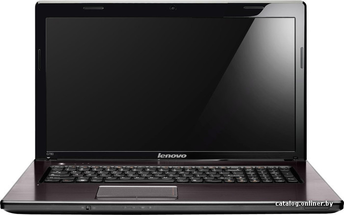 Ноутбук Lenovo G500 Цена В Рб