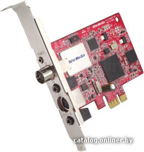 AVERMEDIA AVERTV E106 2028 FM WINDOWS 7 DRIVERS DOWNLOAD (2019) AVERMEDIA AVERTV E106 2028 FM DRIVER FOR MAC