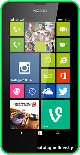 Как Перенести Контакты с Lumia на Android