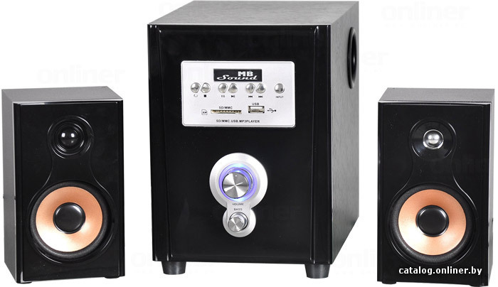 Mb sound. MB звук. Компьютерная акустика MB Sound Cooper v. Компьютерная акустика MB Sound MB-5300. Компьютерная акустика MB Sound Bazzooka II.