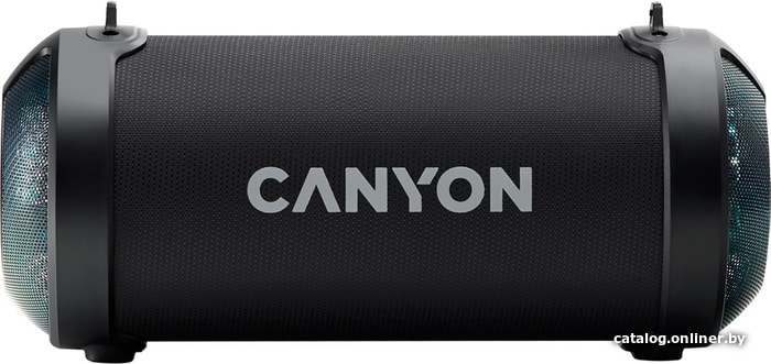 Canyon Cne Cbtsp7 Besprovodnuyu Kolonku Kupit V Minske