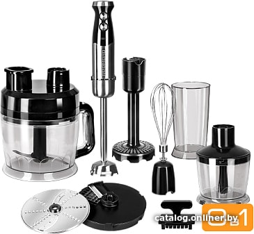 Redmond Rhb 2976 Pogruzhnoj Blender Kupit V Minske