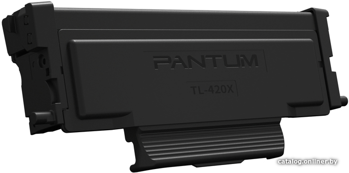 Pantum TL-420XP картридж купить в Минске