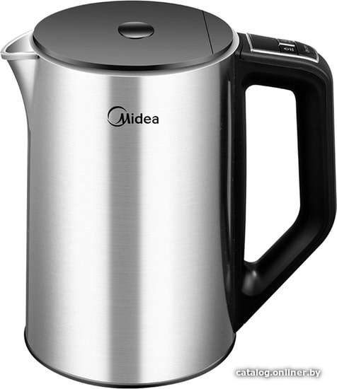 Midea MK-8078 электрический чайник купить в Минске