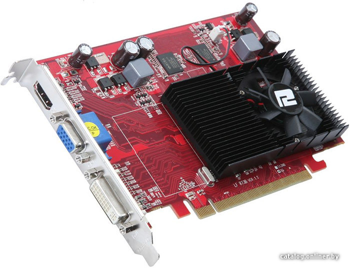 Video pci. Видеокарта POWERCOLOR hd4650. Видеокарта 4650 1gb. POWERCOLOR HD 4650. POWERCOLOR hd4650 1gb ddr2.