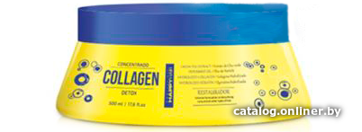 Happy hair Collagen концентрат коллаген 300 гр. Хэппи Хэир коллаген концентрат. HH Collagen кератин. Happy hair Collagen ботокс.