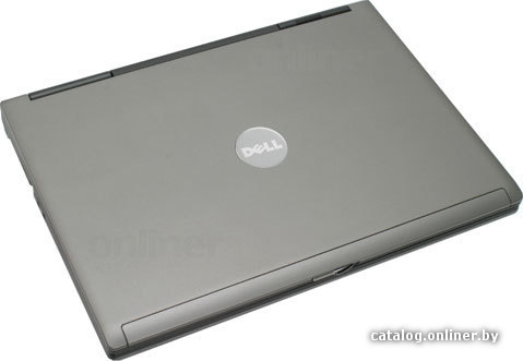 DELL LATITUDE D531 WIRELESS WINDOWS VISTA DRIVER DOWNLOAD
