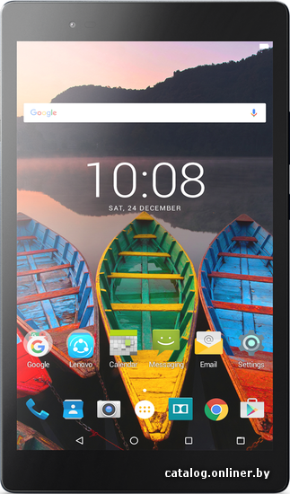 Lenovo Tab 3 Plus Tb 8703x 16gb Lte Za230018ru Planshet Kupit V Minske