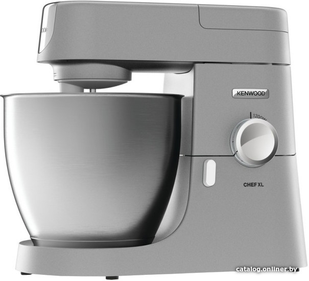 Kenwood KVL4100S кухонную машину купить в Минске