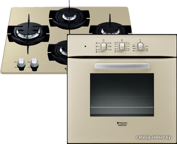 Газовый духовой шкаф комплект. Hotpoint-Ariston FD 61.1 (Ch) /ha. Hotpoint Ariston td 640 s IX/ha. Варочная панель газовая Хотпоинт Аристон бежевая. Hotpoint FD 61.1.