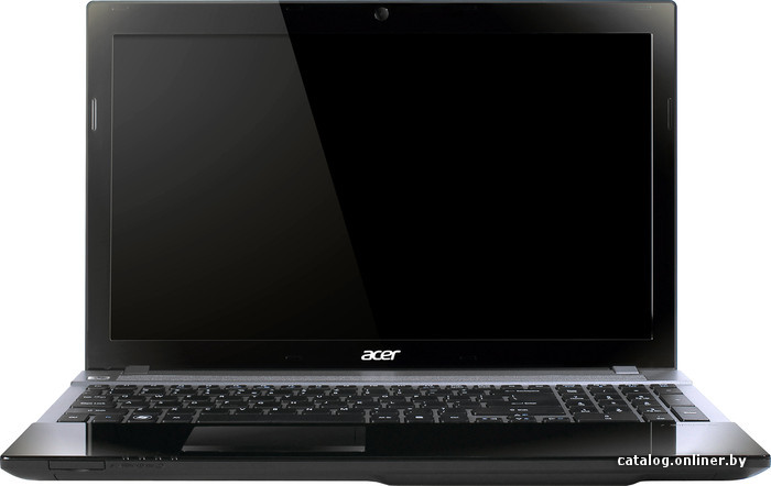 Отзывы Acer Aspire V3-551G-64406G50Makk (NX.M0AER.002)