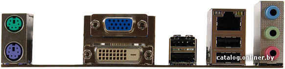 Biostar Hi-Fi A55S2 Ver. 6.x Windows 8 Driver for Biostar Hi-Fi A55S2 Ver. 6.x