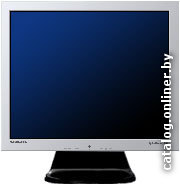 samsung syncmaster 152v