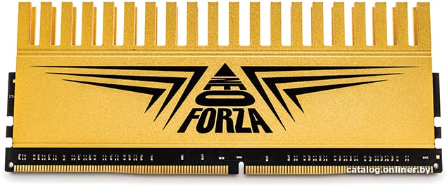 Neo Forza Finlay 8gb Ddr4 Pc4 25600 Nmud480e82 3200dd10 Operativnuyu Pamyat Kupit V Minske