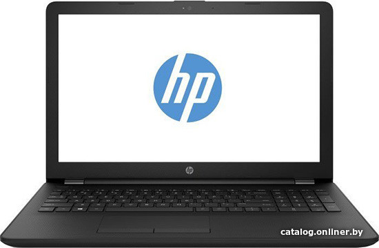 Hp 15 Bw590ur 2pw79ea Noutbuk Kupit V Minske