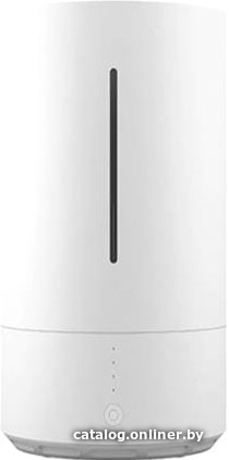 Smartmi Air Humidifier Cjjsq01zm Uvlazhnitel Vozduha Kupit V Minske