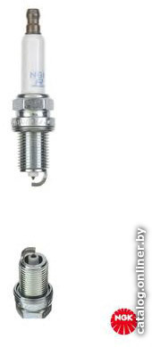 NGK 5757 купить в Минске