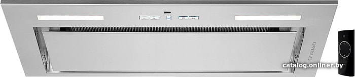 KUPPERSBERG Ibox 60 X кухонную вытяжку купить в Борисове