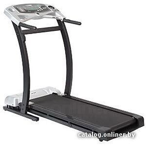 Health best sale trainer 502t