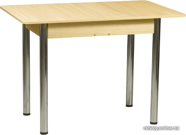 Как пишется обеденный. Обеденный стол РАМЗЕС. Стол серый 70х50 ножки хром. Стол обеденный 110 прямоу. Стол обеденный 110 на 70.