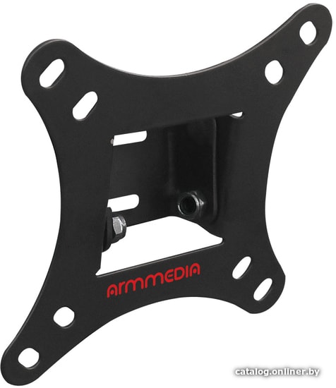 Arm Media LCD-02 Кронштейн купить в Минске