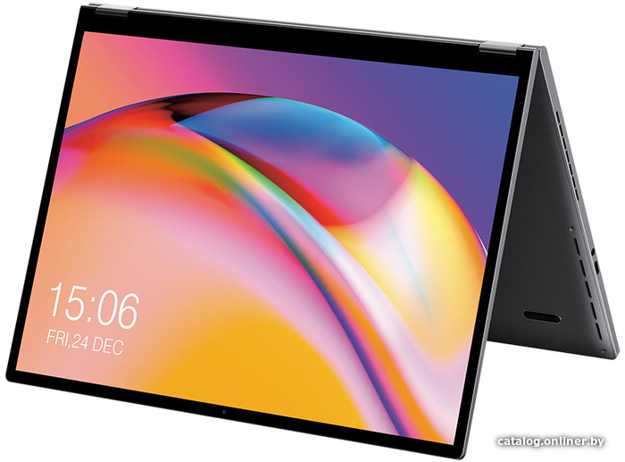 Chuwi FreeBook 12GB+512GB ноутбук 2-в-1 купить в Минске