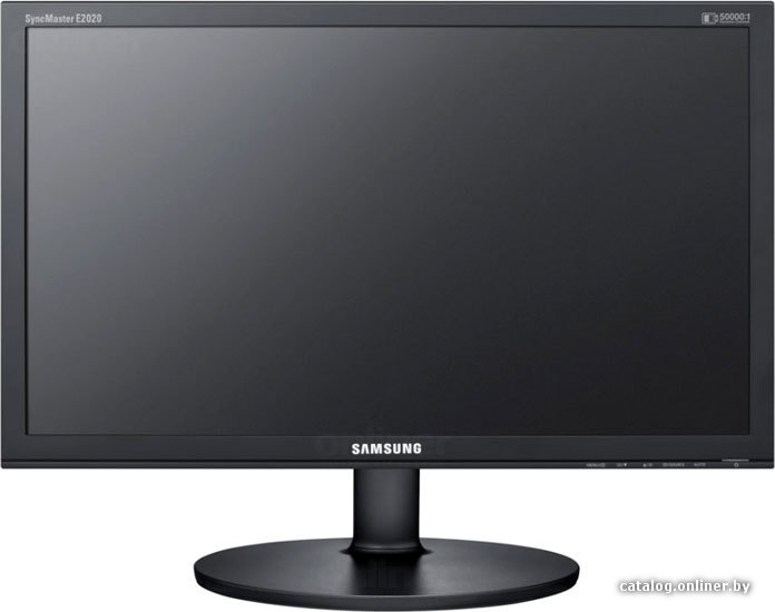 samsung e2020