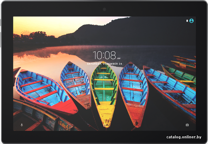 Lenovo Tab 3 Business Tb3 X70f 16gb Za0x0197ua Planshet Kupit V Minske