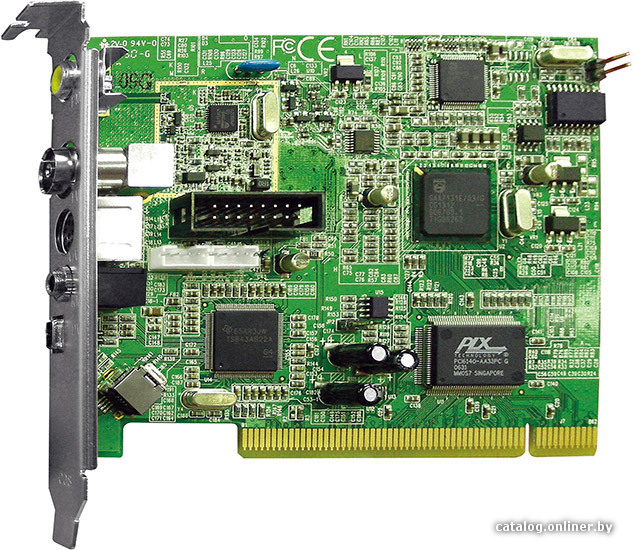 DOWNLOAD DRIVERS: DVB-T PI610 DVB-T PI610 WINDOWS 7 X64 TREIBER