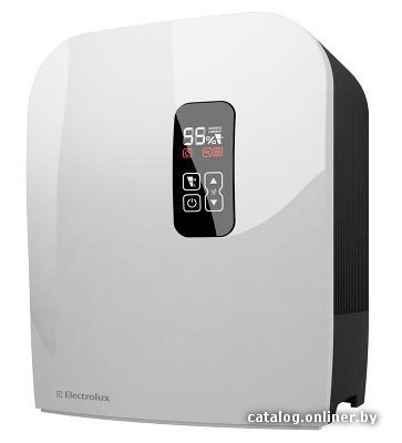 Electrolux Ehaw 7515d Mojku Vozduha Kupit V Minske