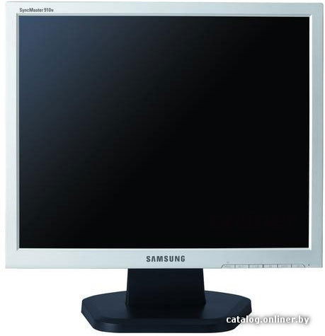 samsung syncmaster 910n