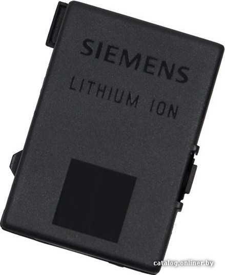 Копия Siemens EBA-510 аккумулятор для телефона купить в Минске