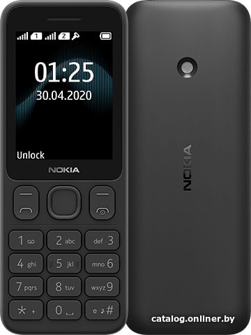 Аккумулятор для Nokia C01 Plus (WT140)