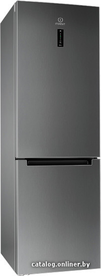 Indesit Df 5181 Xm Holodilnik Kupit V Minske