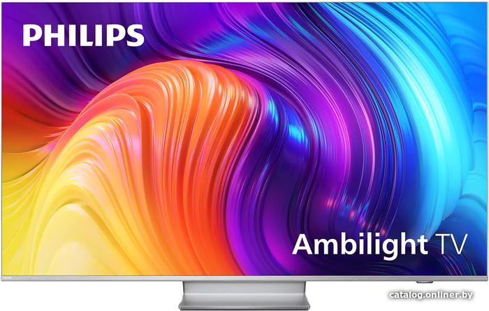 Монитор Philips 272S1M/00 в Витебске