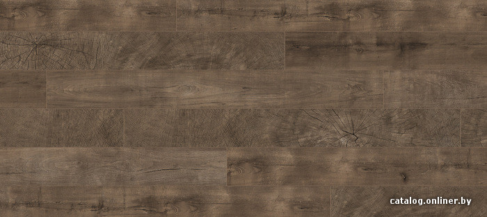 Kaindl Classic Touch Oreh Fresco Root K4383 Laminirovannyj Pol Kupit V Minske