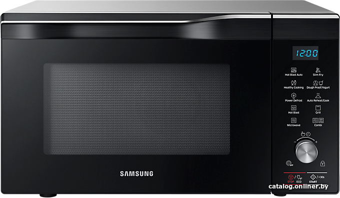 Samsung MC32K7055CT микроволновую печь купить в Минске