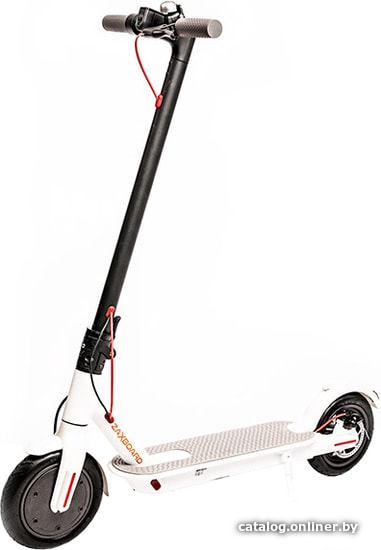 Mop f9 pro white отзывы