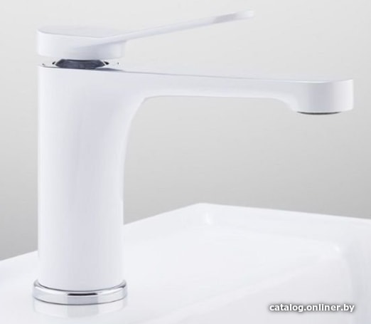 FRAP H45 F1045 смеситель купить в Минске