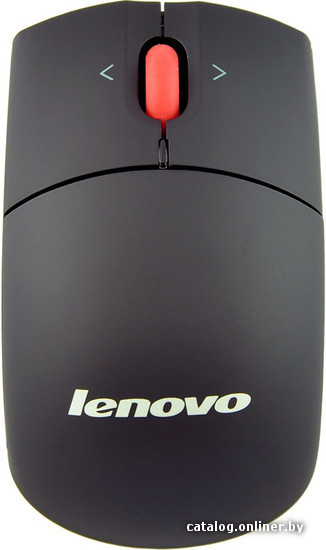 Lenovo Laser Wireless Mouse 0a36188 Mysh Kupit V Minske