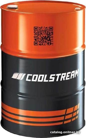 Coolstream JPN Pink red 50кг купить в рассрочку онлайн