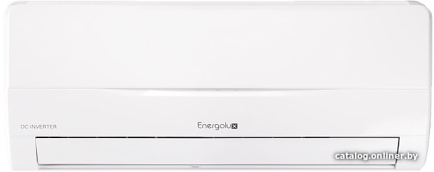 Energolux Zurich Sas09z3 Ai Sau09z3 Ai Split Sistemu Kupit V Minske