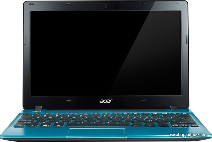 Acer aspire one 725 замена матрицы