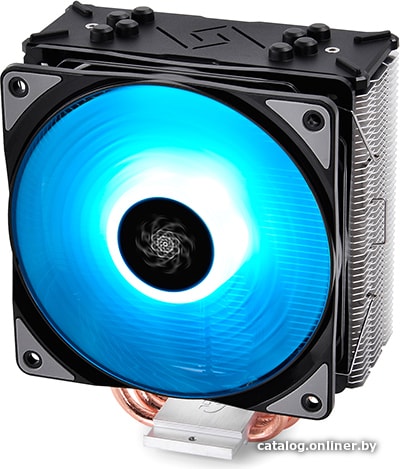 Deepcool Gammaxx Gte Dp Mch4 Gmx Gte Kuler Dlya Processora Kupit V Minske