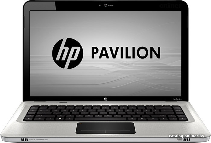 Ноутбуки Hp Pavilion Dv6 Все Модели 2022 Года
