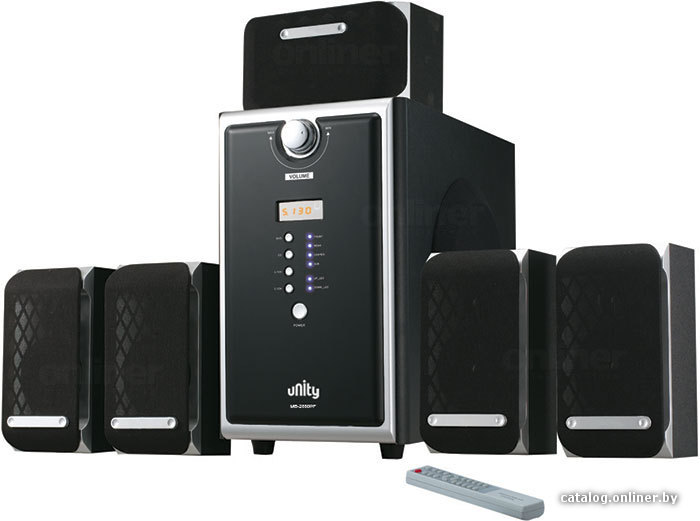 Mb sound. Компьютерная акустика MB Sound Cooper vi. Компьютерная акустика MB Sound MB-5300. Компьютерная акустика MB Sound Cooper v.