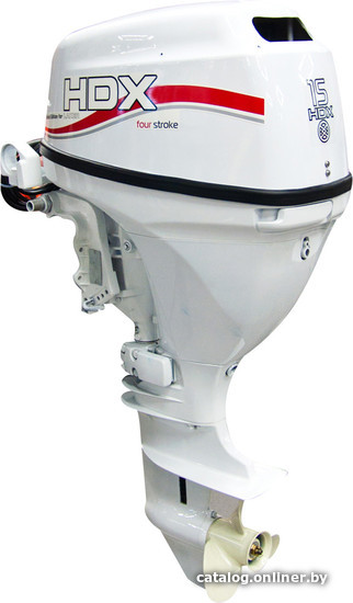 8. Мотор hdx 15. Мотор hdx 15. Лодочный мотор parsun t9. 2х-тактный лодочный мотор toyama t15bms.
