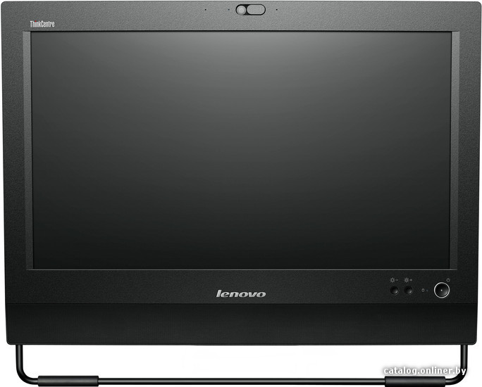 Lenovo Thinkcentre M71z Snmd7ru Monoblok Kupit V Minske