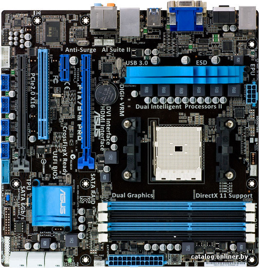 ASUS F1A75-M PRO REALTEK ETHERNET DRIVER ASUS F1A75-M PRO REALTEK ETHERNET DRIVER FOR WINDOWS 10